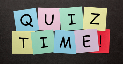 Are Quizzes the Key to Safer Job Sites?